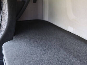 2021-scania-r450-1448840-46889137