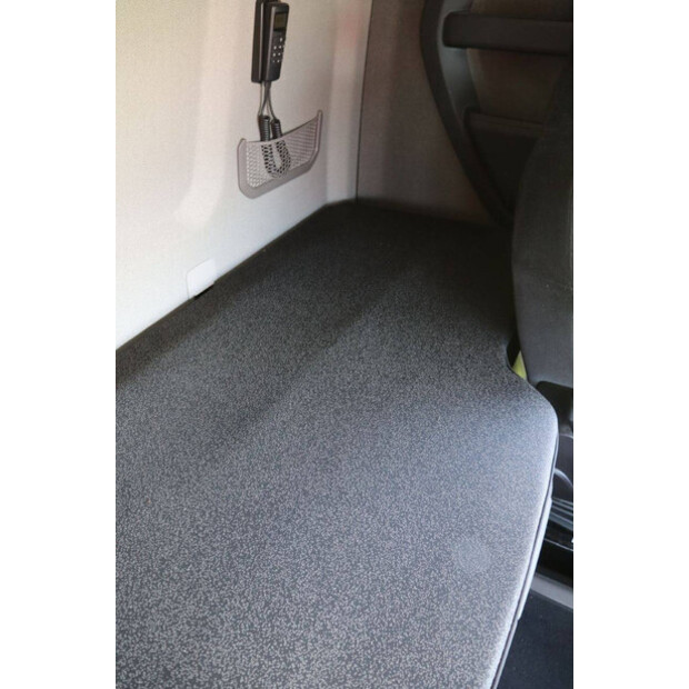 2021 Scania R450-46889138