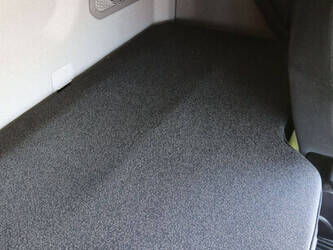 2021-scania-r450-1448840-46889138