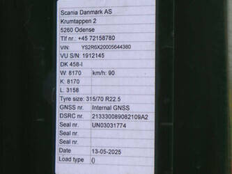 2021-scania-r450-1448840-46889139