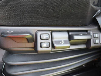 2021-scania-r450-1448840-46889140