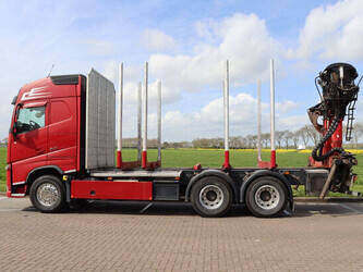 2016-volvo-fh540-1448841-46889142