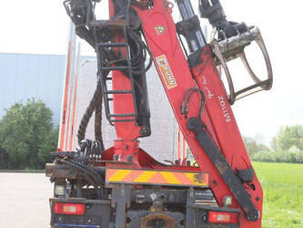 2016-volvo-fh540-1448841-46889144