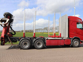 2016-volvo-fh540-1448841-46889146