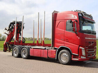 2016-volvo-fh540-1448841-46889147