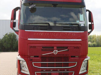 2016-volvo-fh540-1448841-46889148