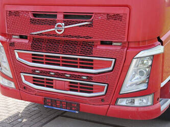 2016-volvo-fh540-1448841-46889149