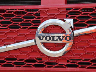 2016-volvo-fh540-1448841-46889150