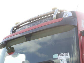 2016-volvo-fh540-1448841-46889151