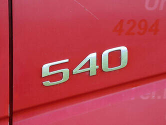 2016-volvo-fh540-1448841-46889152