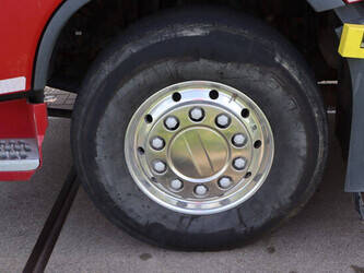 2016-volvo-fh540-1448841-46889153