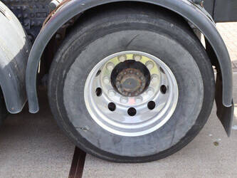 2016-volvo-fh540-1448841-46889155