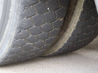 2016-volvo-fh540-1448841-46889156