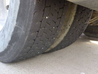 2016-volvo-fh540-1448841-46889157