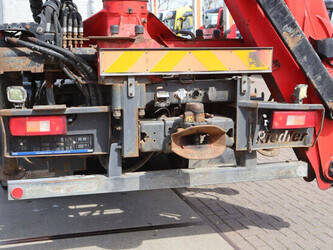 2016-volvo-fh540-1448841-46889158