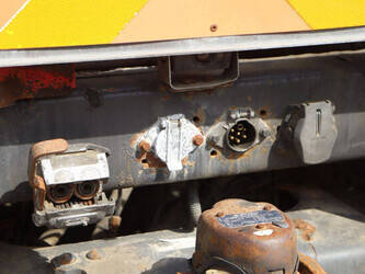 2016-volvo-fh540-1448841-46889160