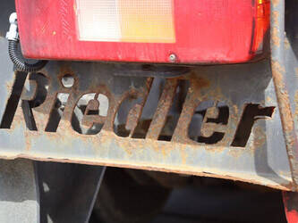 2016-volvo-fh540-1448841-46889161