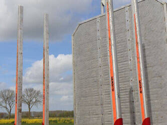 2016-volvo-fh540-1448841-46889162