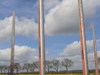 2016-volvo-fh540-1448841-46889163