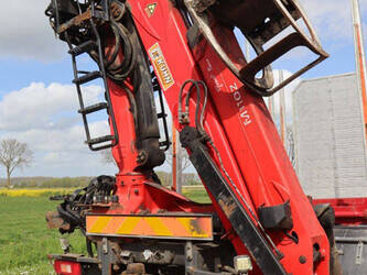 2016-volvo-fh540-1448841-46889164