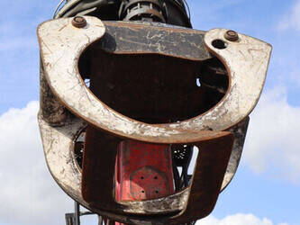 2016-volvo-fh540-1448841-46889165