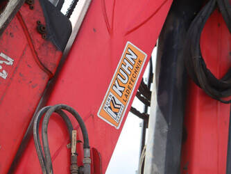 2016-volvo-fh540-1448841-46889166