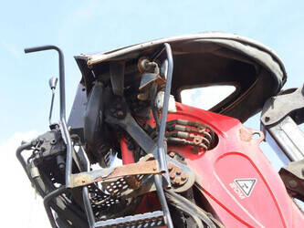 2016-volvo-fh540-1448841-46889167