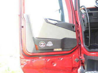 2016-volvo-fh540-1448841-46889168