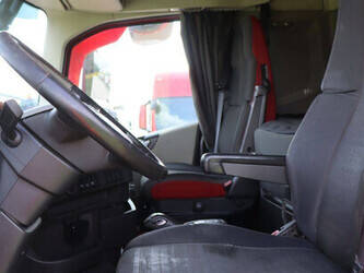 2016-volvo-fh540-1448841-46889169