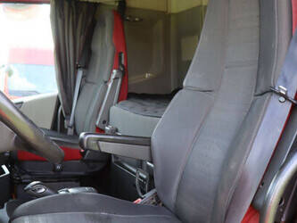 2016-volvo-fh540-1448841-46889170