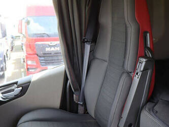 2016-volvo-fh540-1448841-46889171