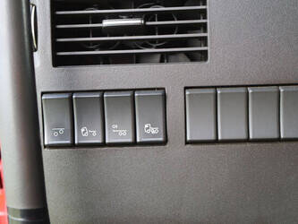 2016-volvo-fh540-1448841-46889173