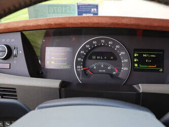 2016-volvo-fh540-1448841-46889174