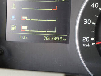 2016-volvo-fh540-1448841-46889175