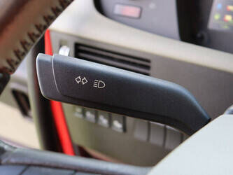 2016-volvo-fh540-1448841-46889176