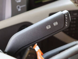 2016-volvo-fh540-1448841-46889177