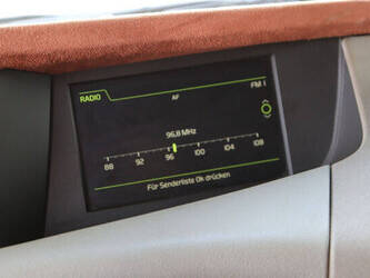 2016-volvo-fh540-1448841-46889179