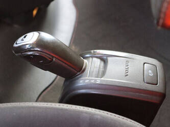 2016-volvo-fh540-1448841-46889183