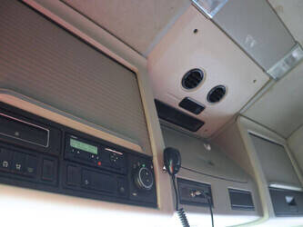 2016-volvo-fh540-1448841-46889184