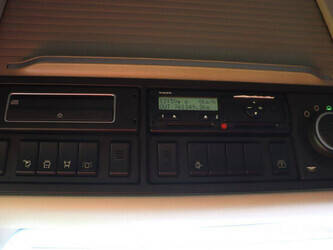 2016-volvo-fh540-1448841-46889185