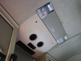 2016-volvo-fh540-1448841-46889186