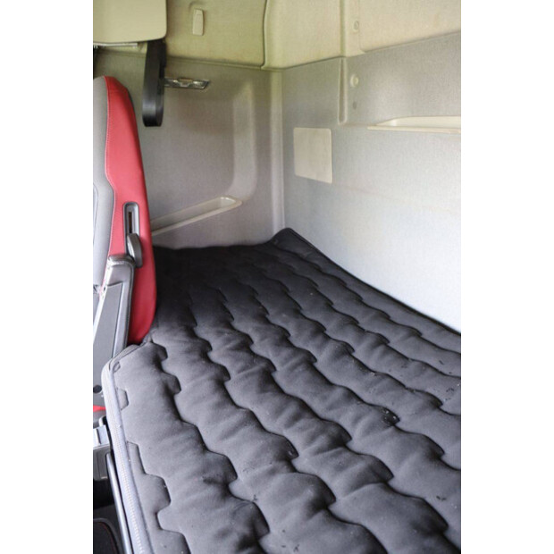 2016 Volvo FH540-46889187