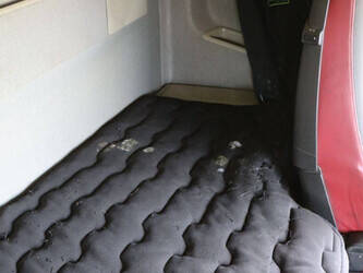 2016-volvo-fh540-1448841-46889188