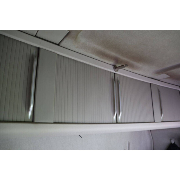 2016 Volvo FH540-46889189