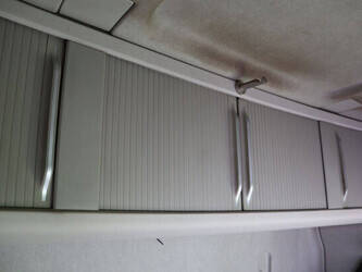 2016-volvo-fh540-1448841-46889189