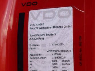 2016-volvo-fh540-1448841-46889190