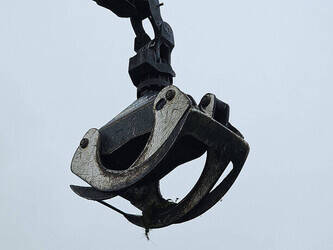 2016-volvo-fh540-1448841-46889191