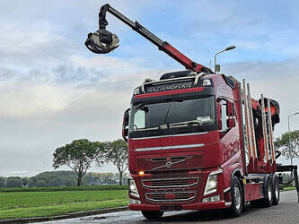 2016-volvo-fh540-1448841-46889193