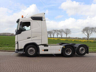 2020-volvo-fh500-1448842-46889195