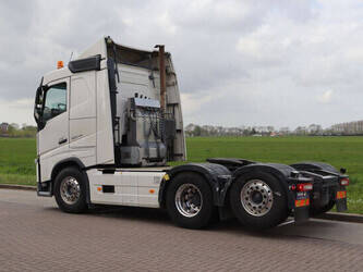 2020-volvo-fh500-1448842-46889196